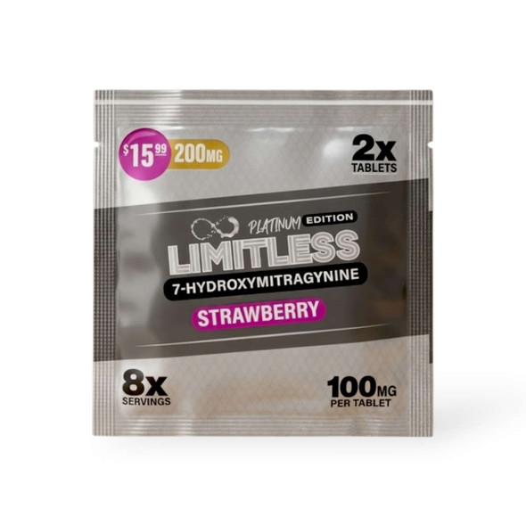 2 Tablets