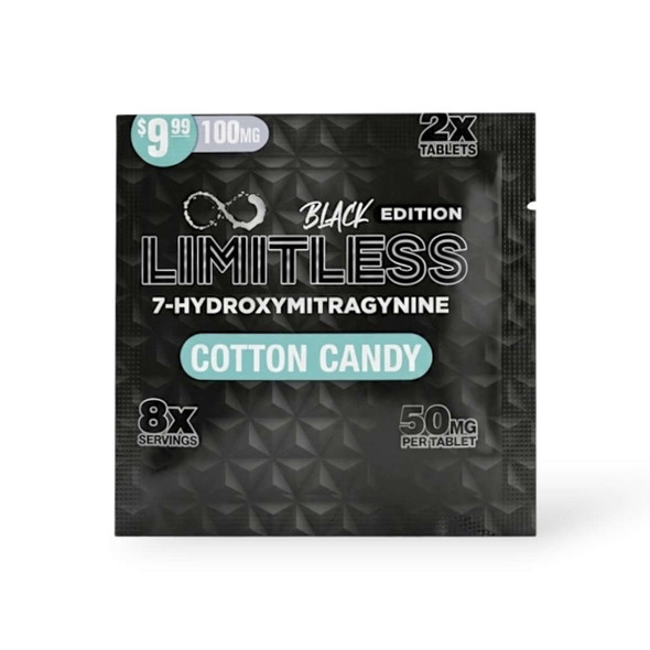 2 Tablets