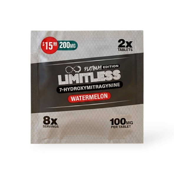2 Tablets