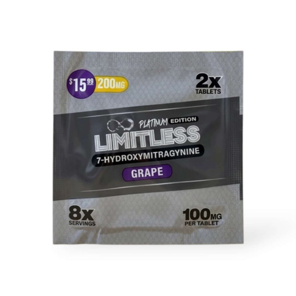 2 Tablets