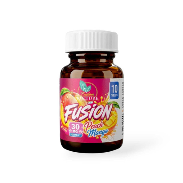 10 Tablets
