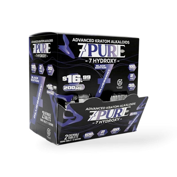 2 Tablets | Box