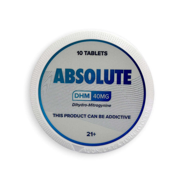 10  Tablets