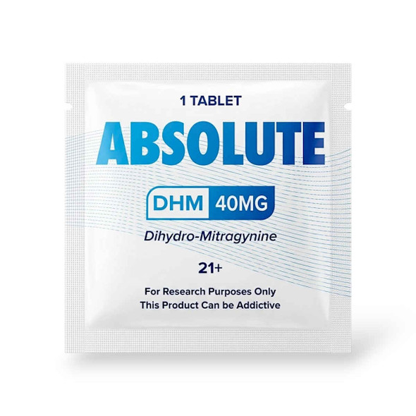 1 Tablet