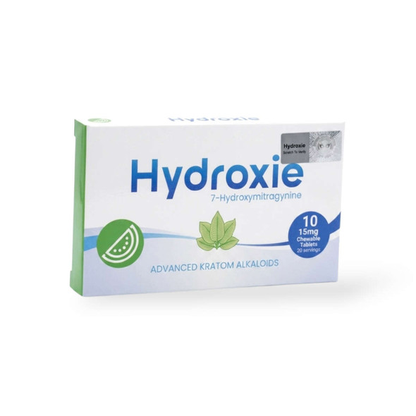 10 Tablets