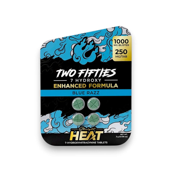 4 Tablets