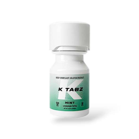 8 Tablets