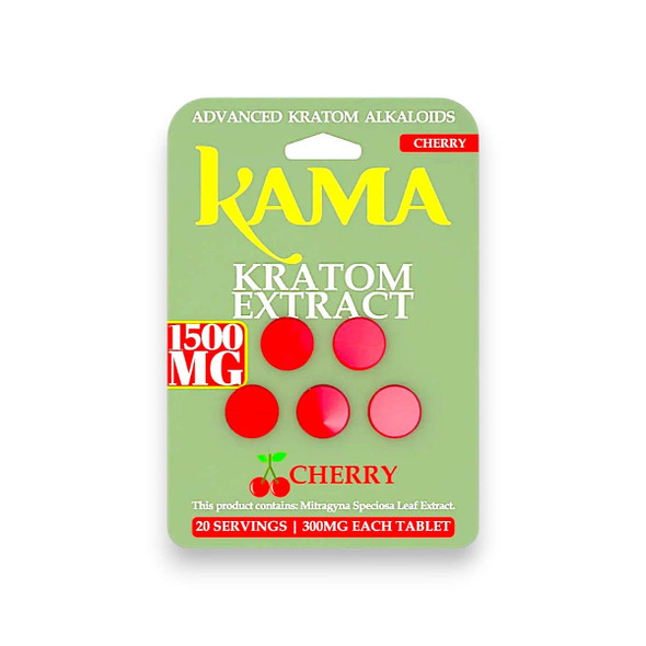 5 Tablets