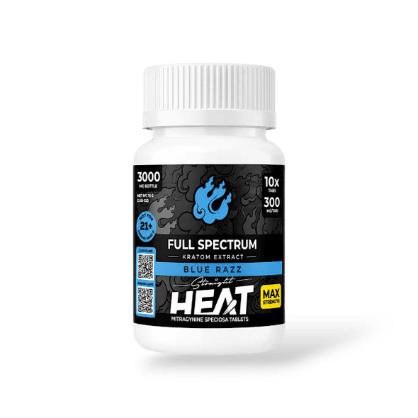 10 Tablets