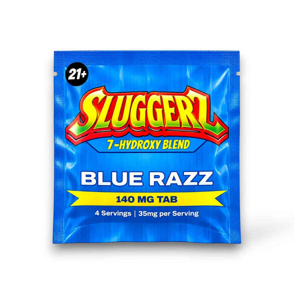 1 Tablet