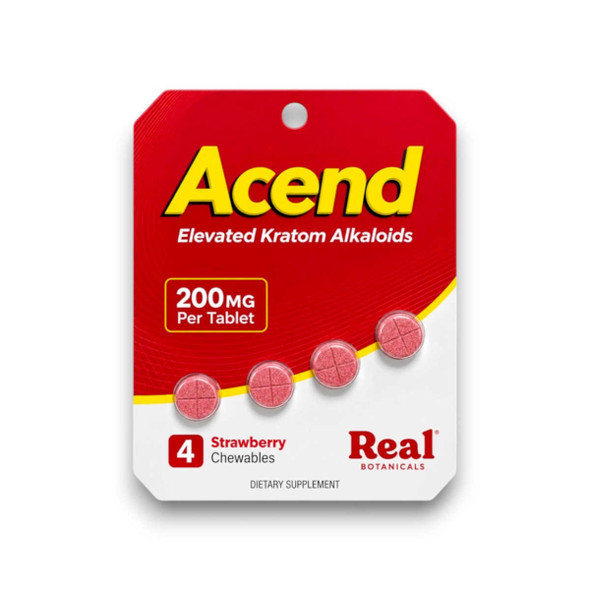 4 Tablets