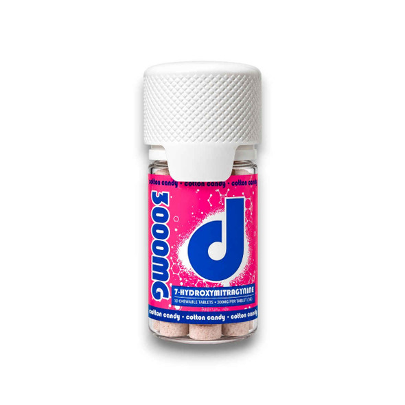 10 Tablets