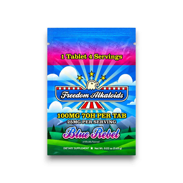 1 Tablet