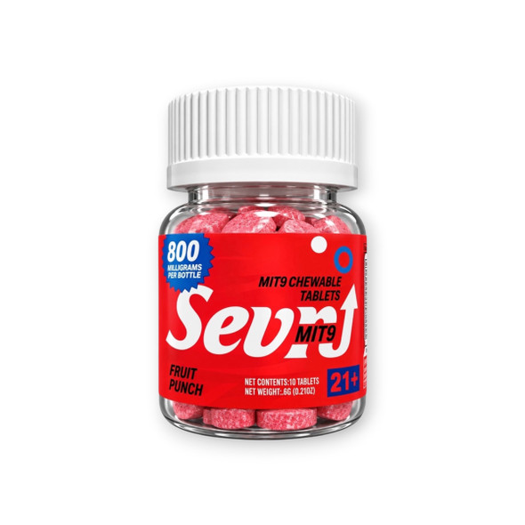 10 Tablets