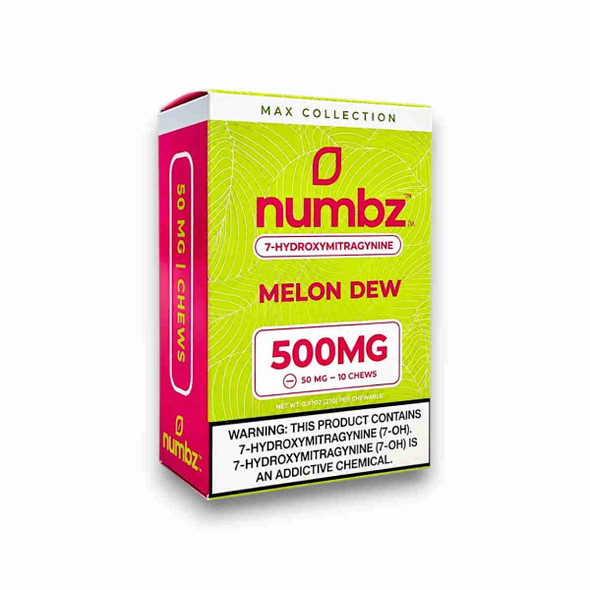 10 Tablets