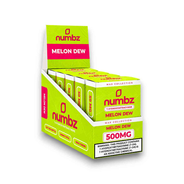 10 Tablets | Box