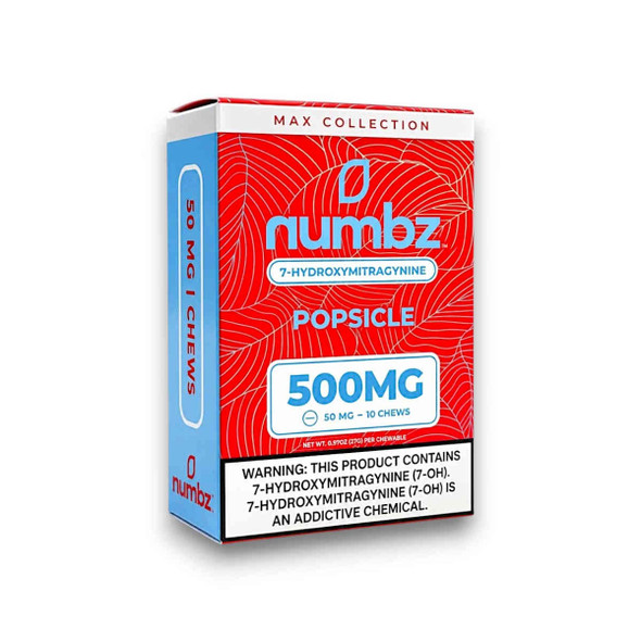 10 Tablets