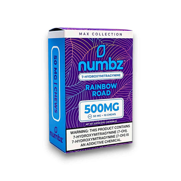 10 Tablets