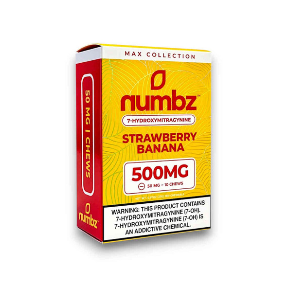 10 Tablets