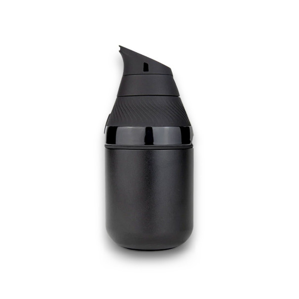 Puffco Proxy Core Kit Concentrate Vaporizer | Side