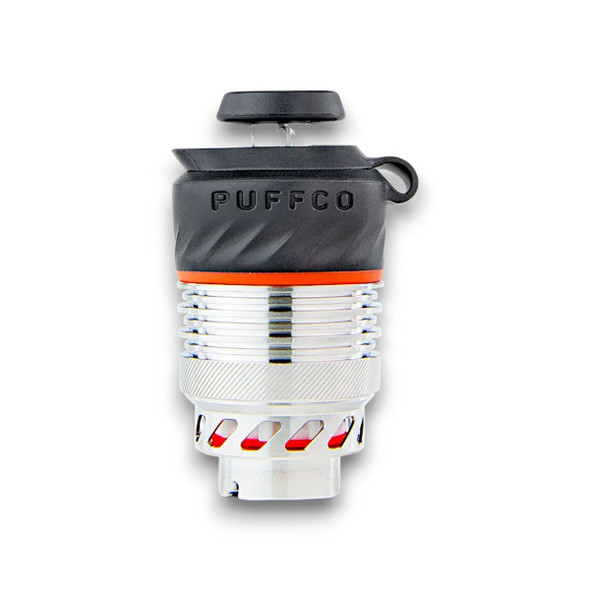 Puffco Peak Pro 3D XL Replacement Chamber