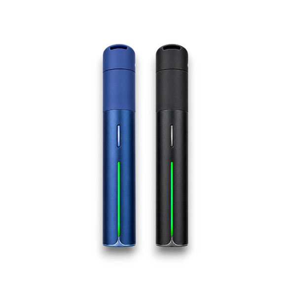 Puffco Pivot Concentrate Dab Pen