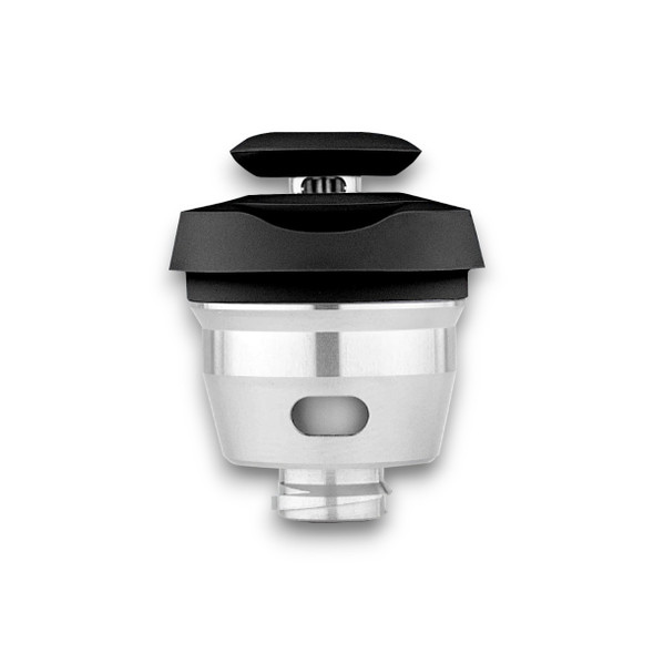 Puffco Proxy Replacement Chamber