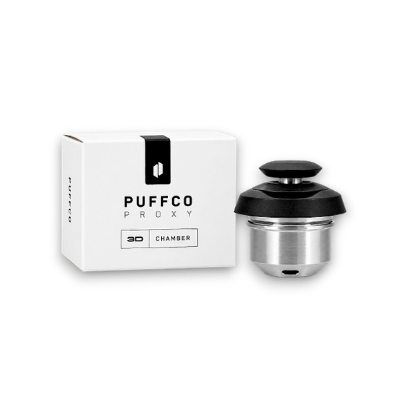 Puffco Proxy Replacement Chamber | w/Box