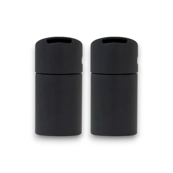 Puffco Pivot 3D Chamber 2 Pack