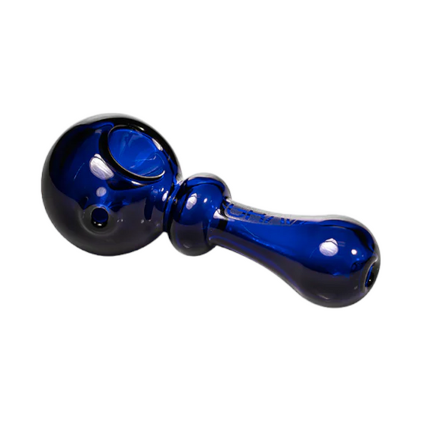 Grav Labs Bauble Spoon