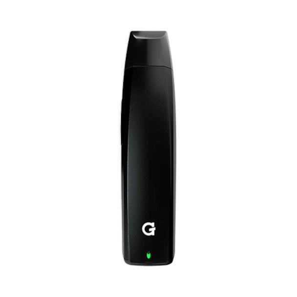 G Pen Elite II Vaporizer