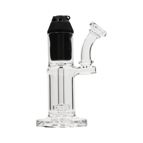 Puffco Proxy 7 Inch Bubbler with Proxy