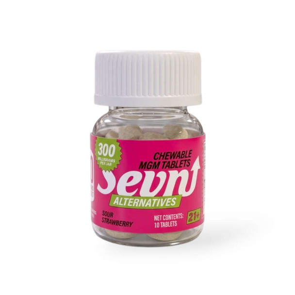 10 Tablets