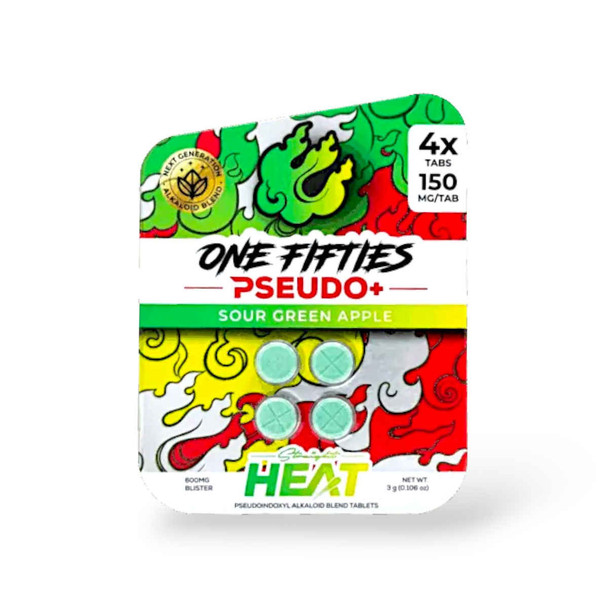 4 Tablets