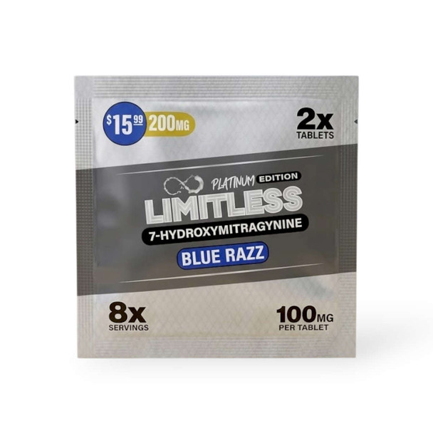 2 Tablets