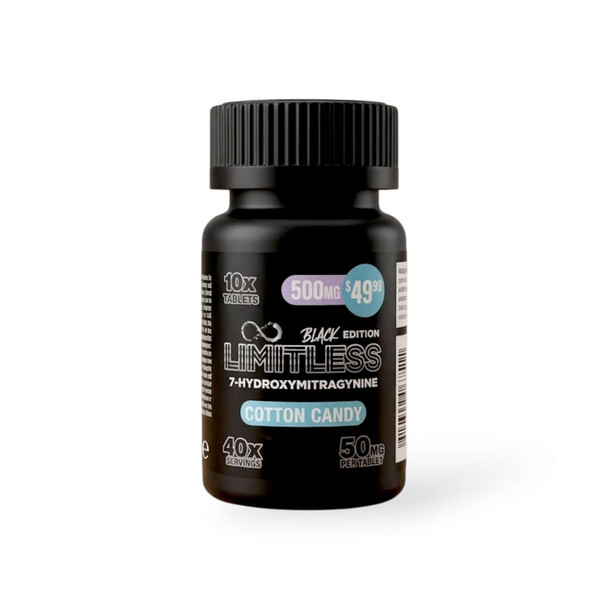 10 Tablets