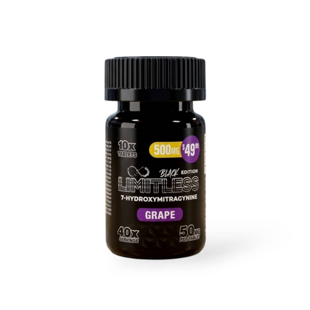 10 Tablets