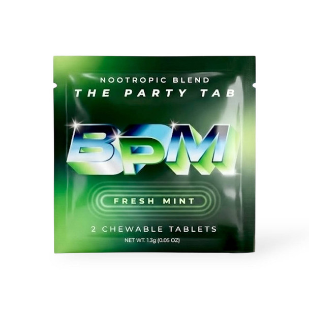 2 Tablets