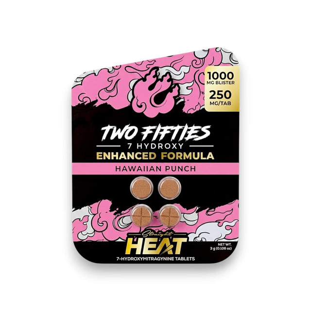 4 Tablets
