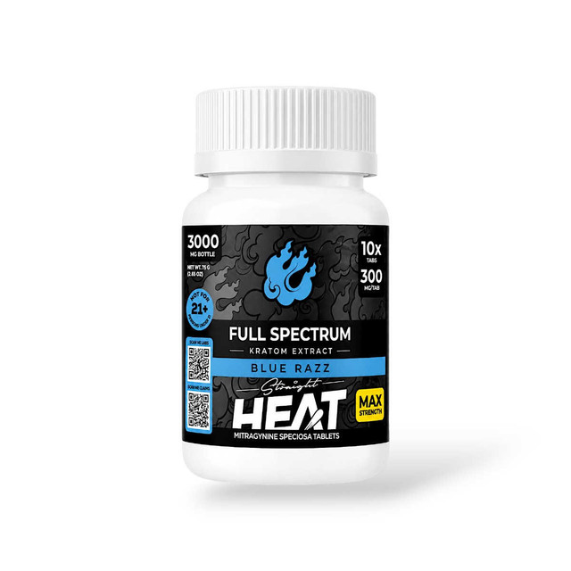 10 Tablets