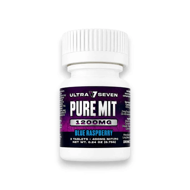 3 Tablets