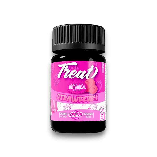 5 Tablets