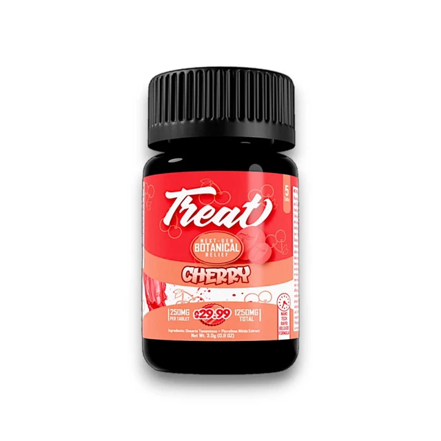 5 Tablets