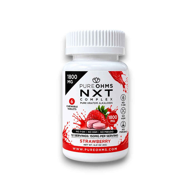 6 Tablets
