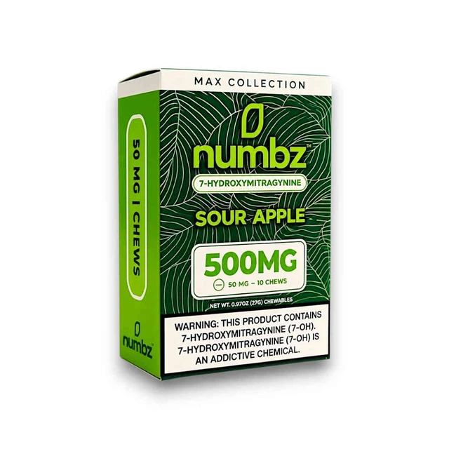 10 Tablets