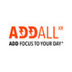 Addall