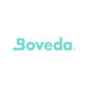 Boveda