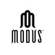 Modus Kratom