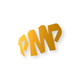 PMP