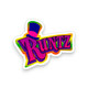 Runtz